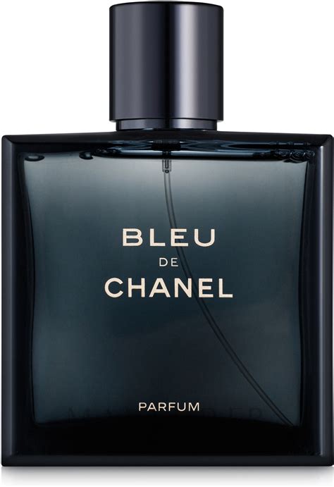 bleu de chanel fragrance notes|bleu De Chanel types.